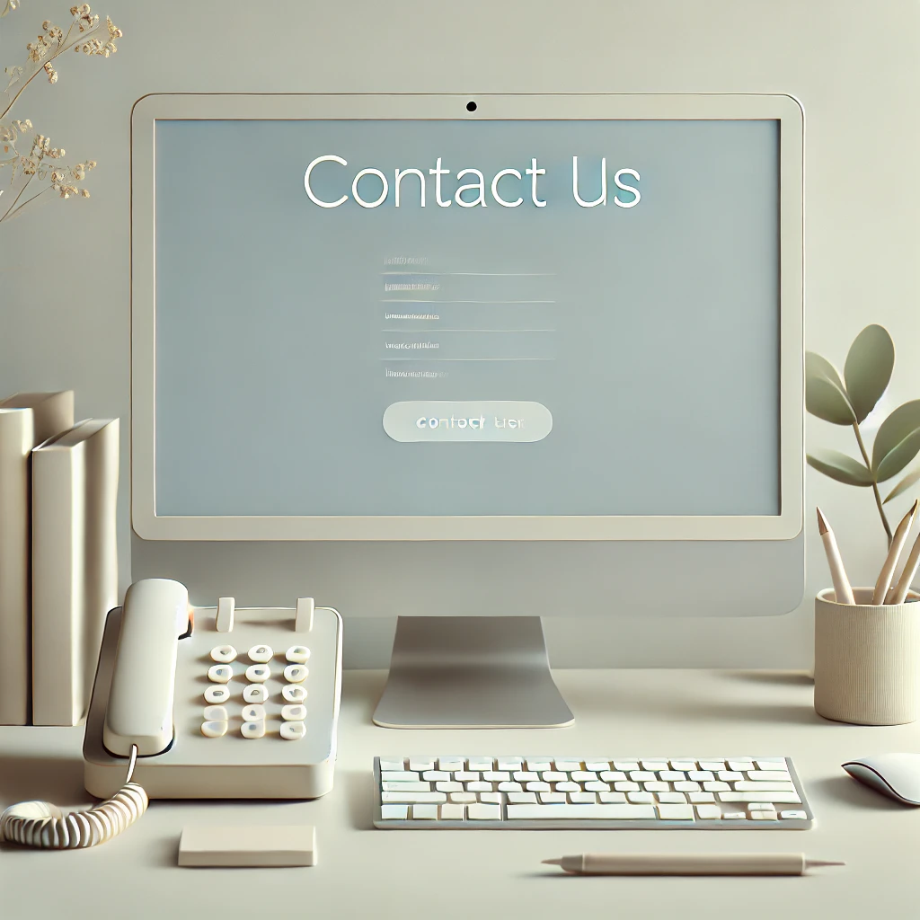 Contact Grey Forest's Professional Garage Door Team - 24/7 Emergency Service Available
